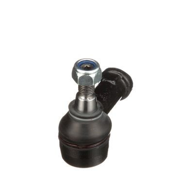 SPURSTANGENKOPF DELPHI TA1640 39