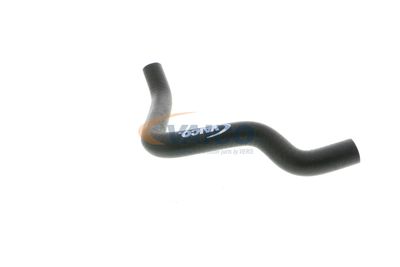 FURTUN AERISIRE BLOC MOTOR VAICO V104649 41