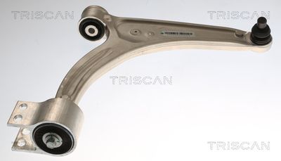 BRAT SUSPENSIE ROATA