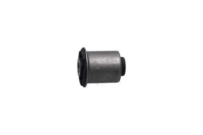 SUPORT TRAPEZ Kavo Parts SCR4071 12