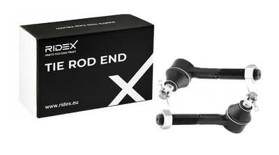 накрайник на напречна кормилна щанга RIDEX 914T0768