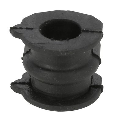 LAGERUNG STABILISATOR