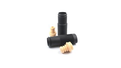 CHIT PROTECTIE PRAF AMORTIZOR SKF VKDP83205T 7