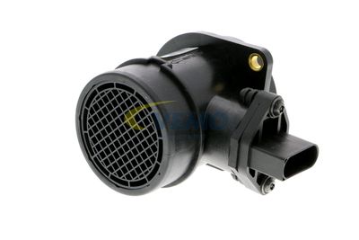 SENZOR DEBIT AER VEMO V10721068 53