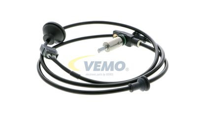 SENSOR RADDREHZAHL VEMO V95720088 31
