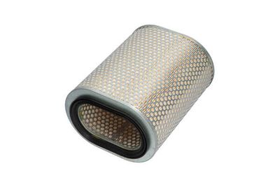 FILTRU AER AMC Filter MA4462 12