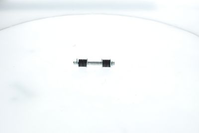 STANGE/STREBE STABILISATOR BOSCH 0986141576 3