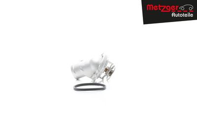 THERMOSTAT KüHLMITTEL METZGER AUTOTEILE 4006175 11