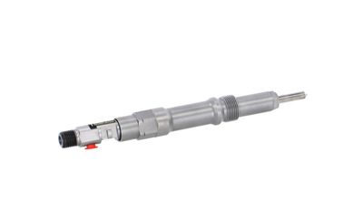 INJECTOR REMANTE 002003000039R 39