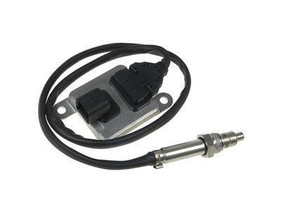 SENZOR NOX INJECTIE ADITIV AS-PL NOX9430