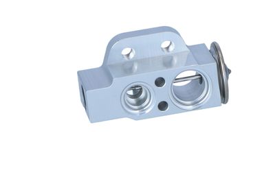 SUPAPA EXPANSIUNE CLIMA NRF 38487 23