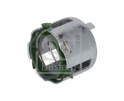 SET REPARATIE REGLARE AUTOMATA FEBI BILSTEIN 30487 1