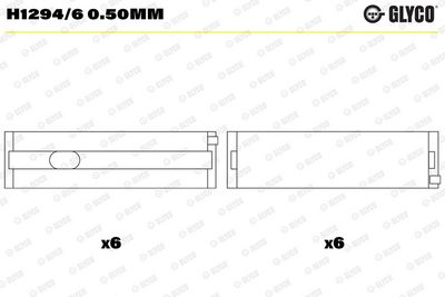 Alkūninio veleno indėklas