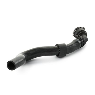 маркуч на радиатора RIDEX 475R10175