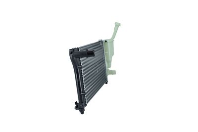RADIATOR RACIRE MOTOR NRF 53128A 37