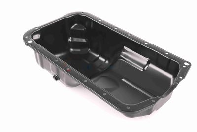 BAIE ULEI ACKOJA A260177 2