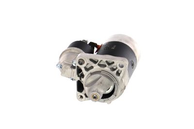 STARTER REMANTE 011001000237R 57