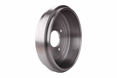 BREMSTROMMEL HELLA 8DT355303231 2
