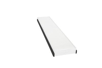 FILTER INNENRAUMLUFT CONTINENTAL 28000211472 6