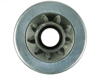 Freewheel Gear, starter SD0107