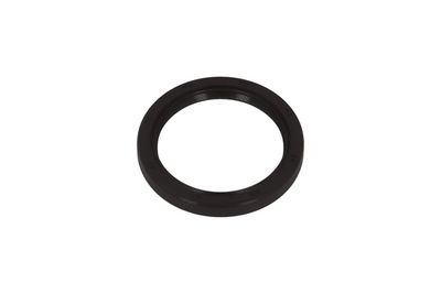 SIMERING ARBORE COTIT