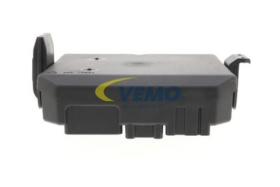 UNITATE DE CONTROL BUJII INCANDESCENTE VEMO V40710020 17