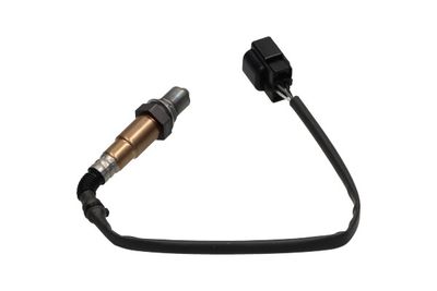 SONDA LAMBDA Kavo Parts EOS3007 2