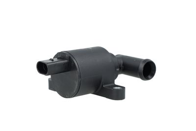 SUPAPA CONTROL AGENT FRIGORIFIC NRF 391009 27