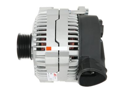 GENERATOR / ALTERNATOR AS-PL A0773S 3
