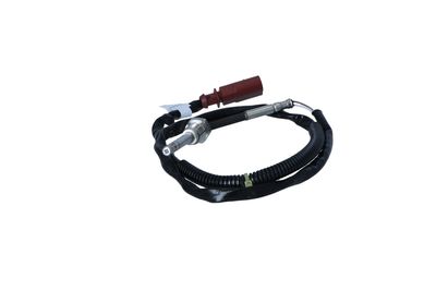 SENSOR ABGASTEMPERATUR NRF 707175 19
