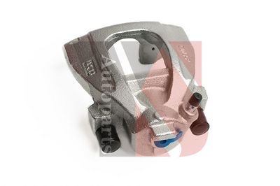 Bremssattel YSPARTS YS-BC2074