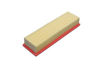 FILTRU AER AMC Filter FAF10282 19