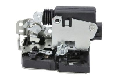 Door lock Rechts (elektrisch)