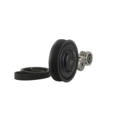 360 Grad Ansicht 9