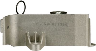 Vibration Damper, timing belt T43025