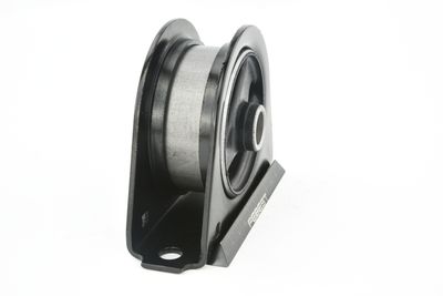 SUPORT MOTOR FEBEST MMCS3AFR 42