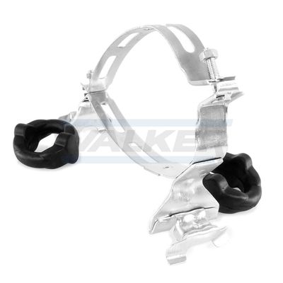 HALTER ABGASANLAGE WALKER 81571 4