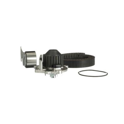 SET POMPA APA + CUREA DINTATA GATES KP25416XS 19