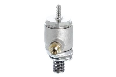 POMPA DE INALTA PRESIUNE TOPRAN 630651 24