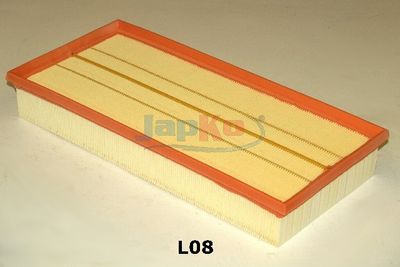 Luftfilter