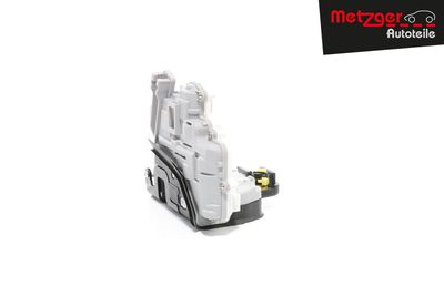 INCUIETOARE USA METZGER AUTOTEILE 2314088 28