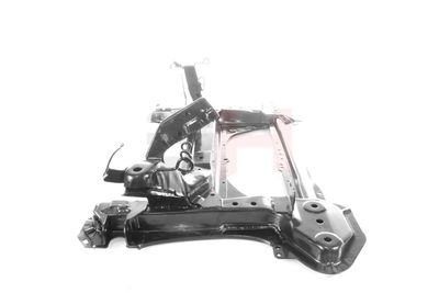 RAMA SUSTINERE/SUPORT AGREGATE GH GH593708 18