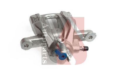 stabdžių apkaba YS-BC2283 YSPARTS