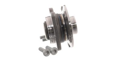 RADLAGERSATZ SKF VKBA6548 27