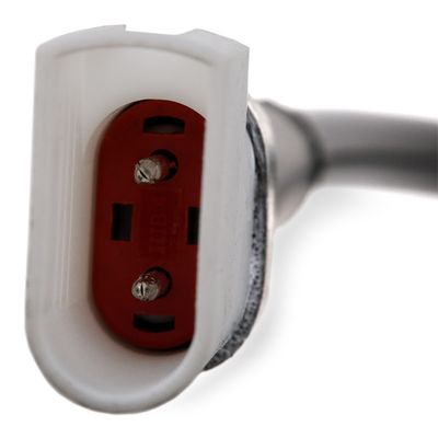 датчик, обороти на колелото RIDEX 412W0123