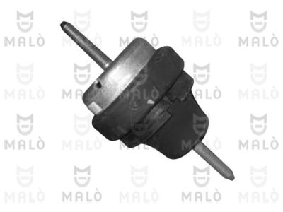 AKRON-MALÒ 532861 Подушка двигателя  для LAND ROVER FREELANDER (Ленд ровер Фрееландер)