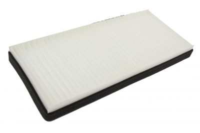 FILTRU AER HABITACLU MAPCO 65602