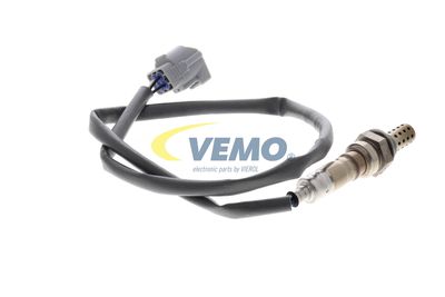 SONDA LAMBDA VEMO V32760021 32