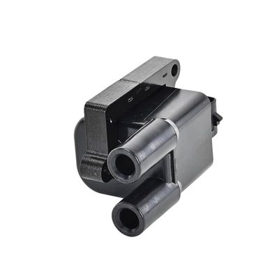 ZüNDSPULE DELPHI GN1115712B1 10