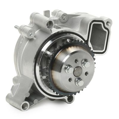 водна помпа, охлаждане на двигателя STARK SKWP-0520214